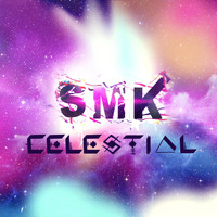 Smk - Celestial