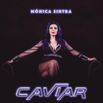 Caviar 2019 Monica Sintra Mp3 Downloads 7digital United States