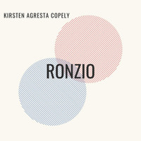 Kirsten Agresta Copely - Ronzio