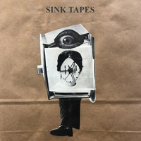 Sink Tapes - Drac / Witch