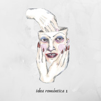 Albatros - Idea Romántica 1
