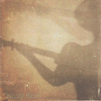 Danny Rose - Danny Rose