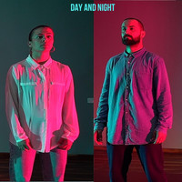 Royals - Day and Night