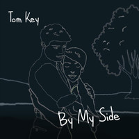 Tom Key - By My Side