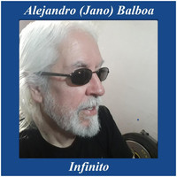 Alejandro Balboa - Infinito