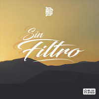 Adagio - Sin Filtro (Explicit)