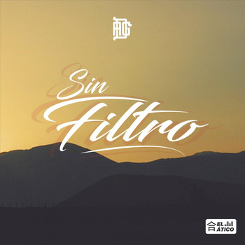 Adagio - Sin Filtro (Explicit)