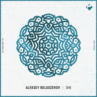 Aleksey Beloozerov - She