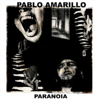 Pablo Amarillo - Paranoia