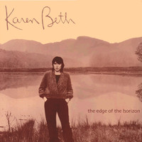 Karen Beth - The Edge of the Horizon