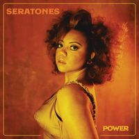 Seratones - POWER (Explicit)