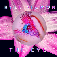 Kyle Sigmon - The Eye