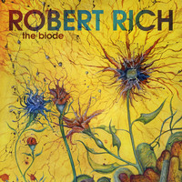 Robert Rich - The Biode