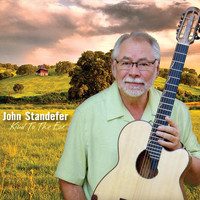 John Standefer - Kind to the Ear