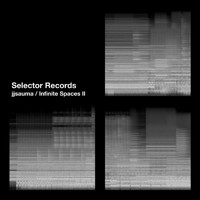 jjsauma - Infinite Spaces II
