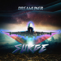 Surge - Dreamliner
