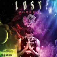 Rocket - Lost
