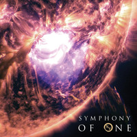 NV - Symphony of One