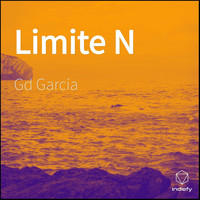 Gd García - Limite N
