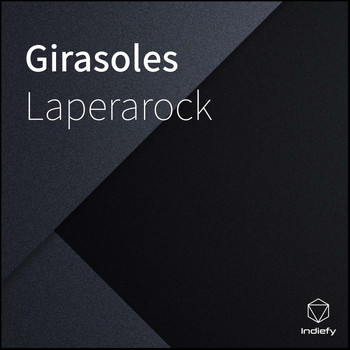Laperarock - Girasoles