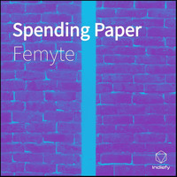 Femyte - Spending Paper