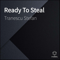 Tranescu Stefan - Ready To Steal