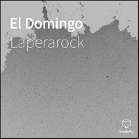 Laperarock - El Domingo