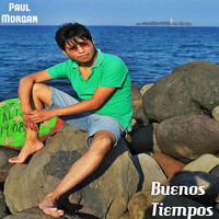 Paul Mørgan - Buenos Tiempos