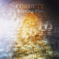 Corbett - Burning Fire