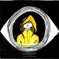 Corbett - Little Honey (Explicit)