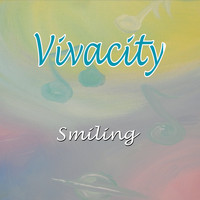 Vivacity - Smiling