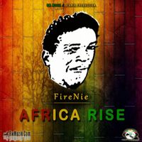 Firenie - Africa Rise