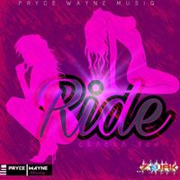 Cracka Don - Ride