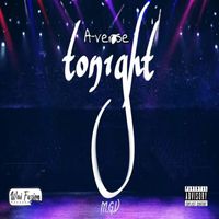 Averse - Tonight