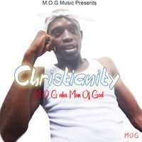 Mog - Christianity