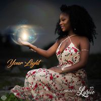 Nevandria Lyriic - Your Light