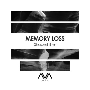 Memory Loss - Shapeshifter