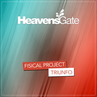 Fisical Project - Triunfo