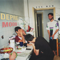 See Maw - Depre mood