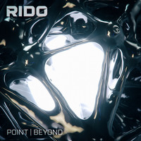 Rido - Point / Beyond