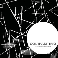 Contrast Trio - Sondernamen
