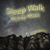Kenny Keys - Sleep Walk