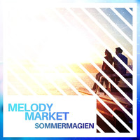 Melody Market - Sommermagien