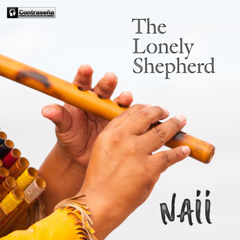 Naii - The Lonely Shepherd