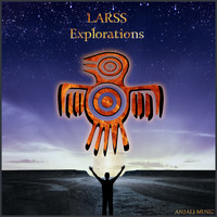 Larss - Explorations