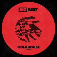 Goldhouse - Cardio