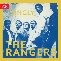Rangers - Singly