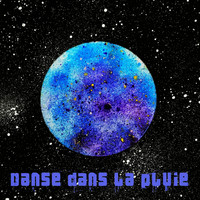 TSO - Dance Dant La Pluis