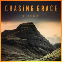 Chasing Grace - Detours