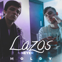 Moldy - Lazos